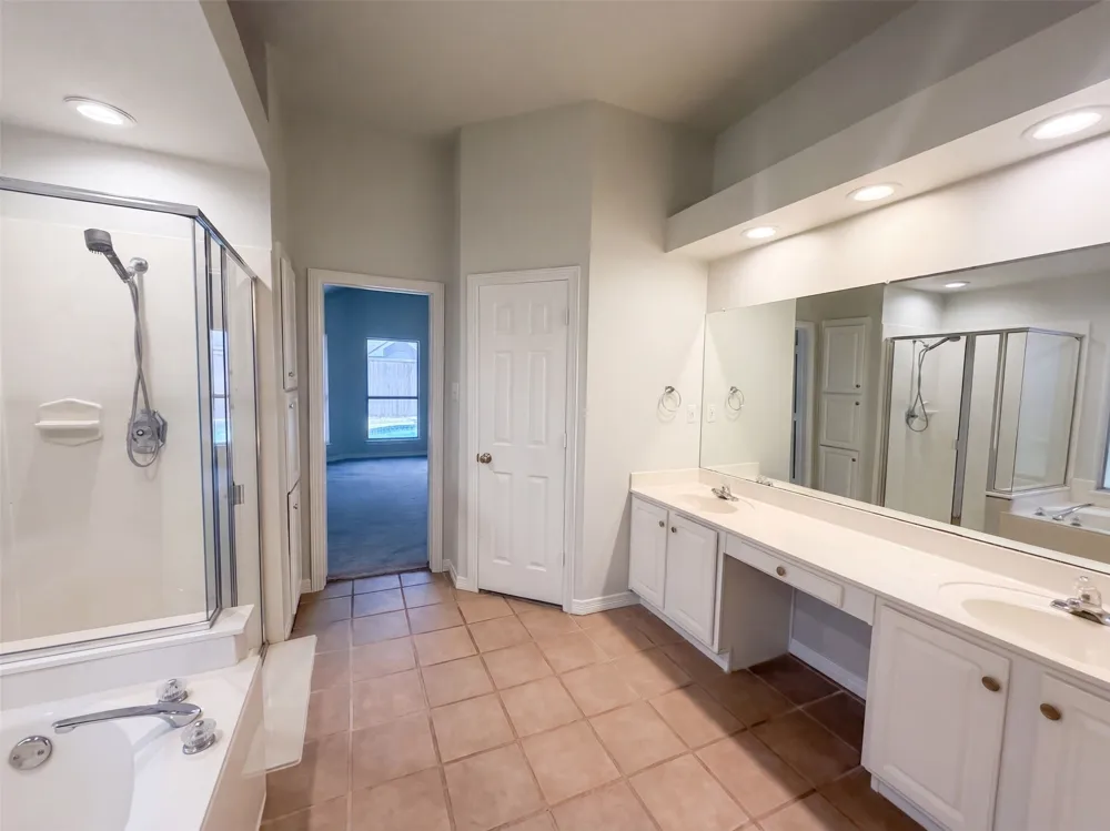 6 Cimarron Court Trophy Club, TX 76262