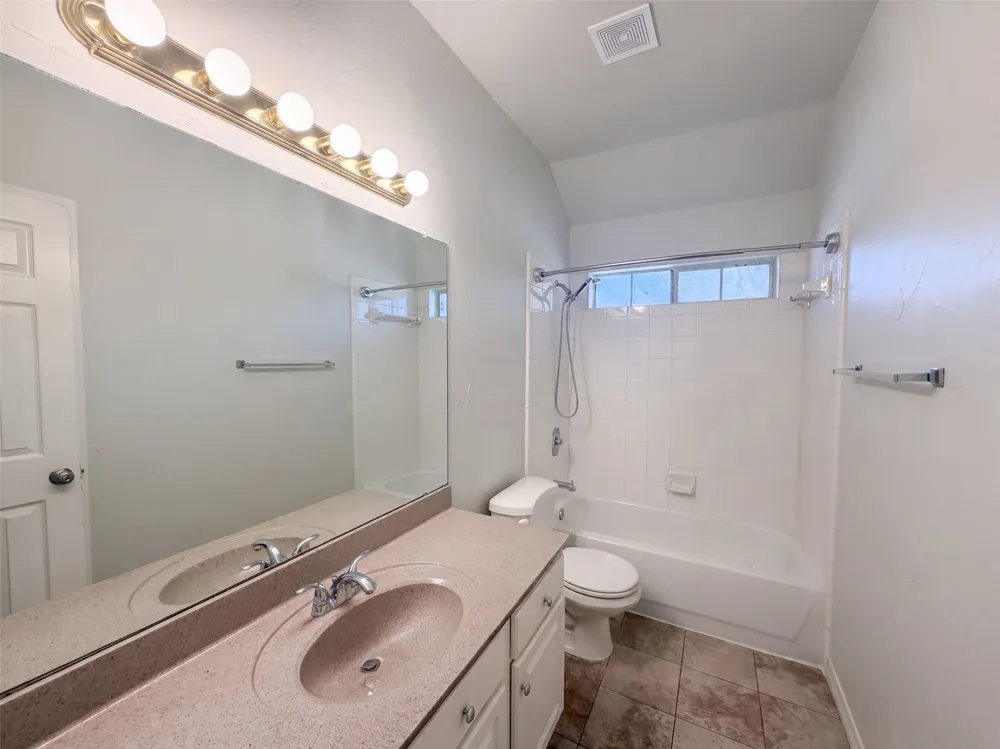 6 Cimarron Court Trophy Club, TX 76262