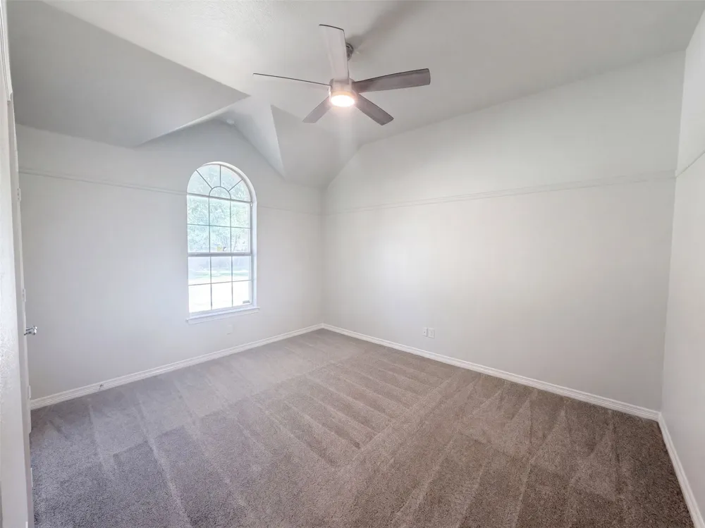 6 Cimarron Court Trophy Club, TX 76262