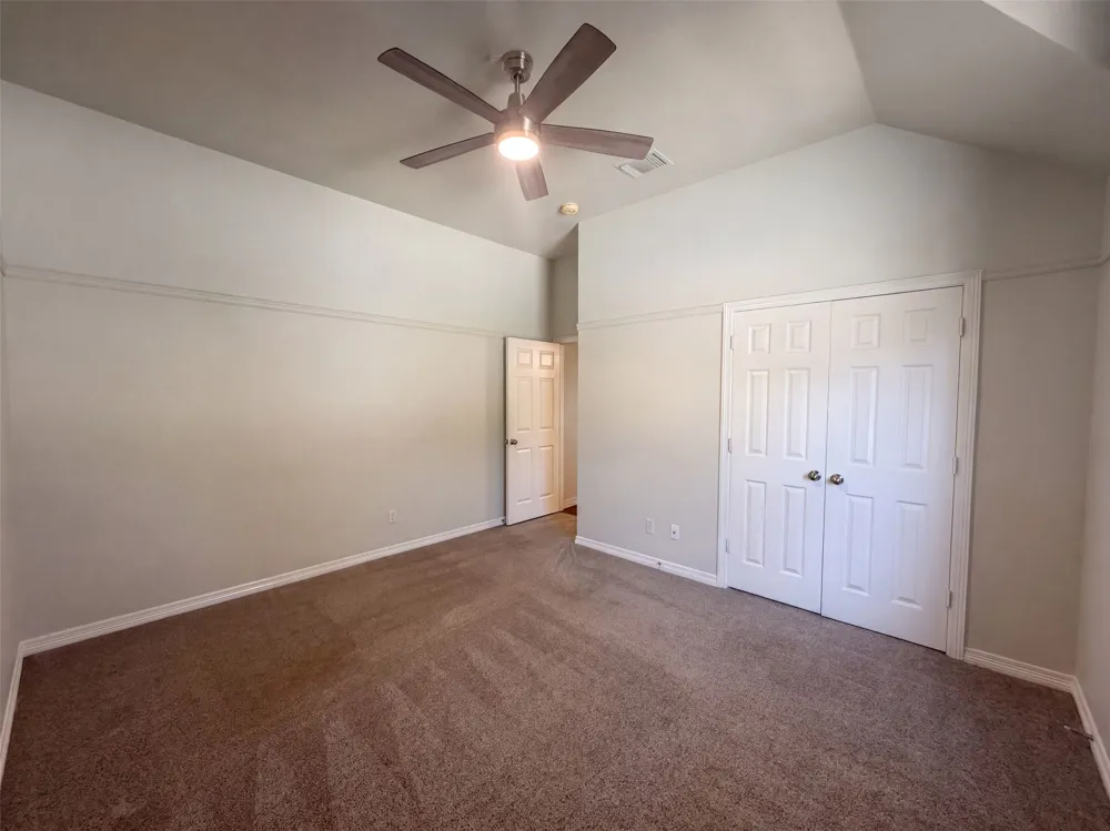 6 Cimarron Court Trophy Club, TX 76262