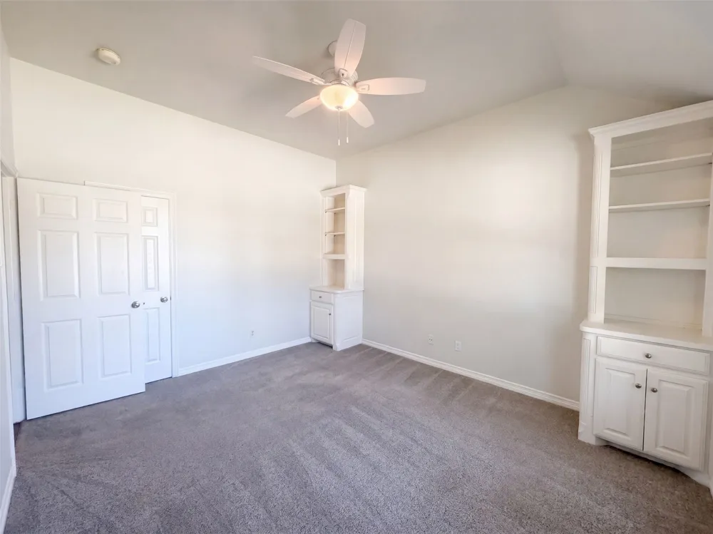 6 Cimarron Court Trophy Club, TX 76262