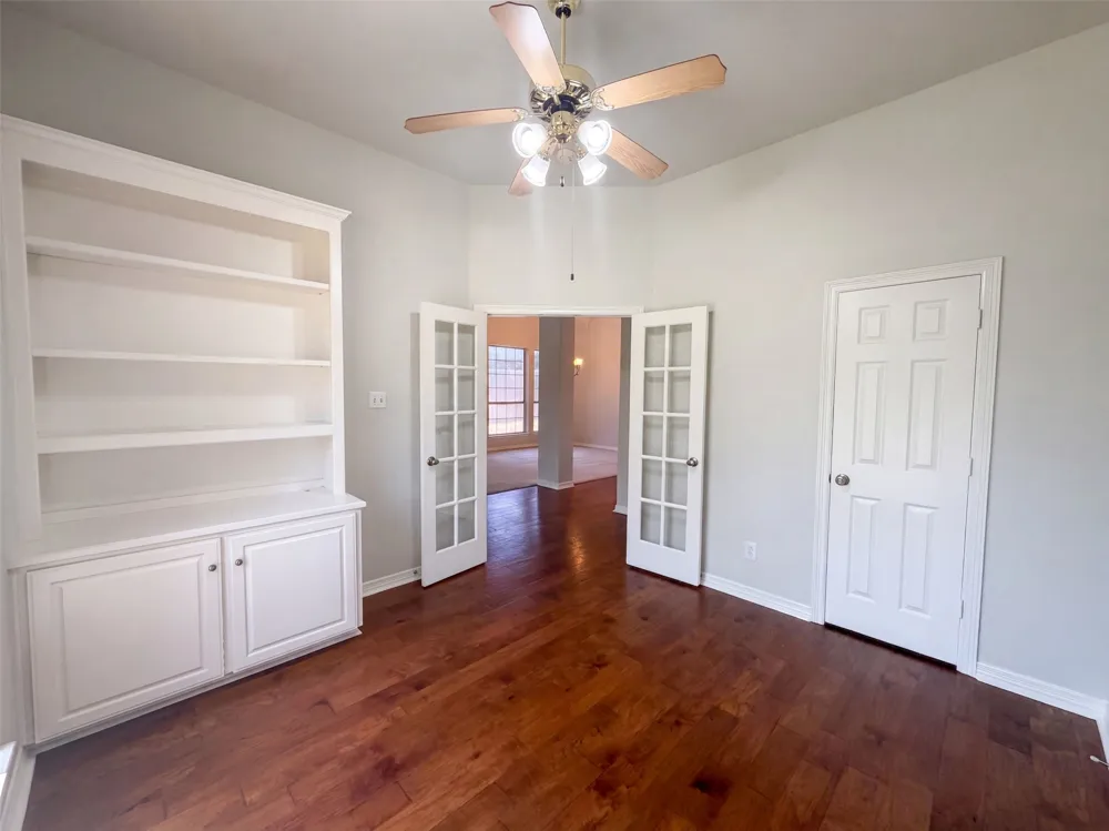 6 Cimarron Court Trophy Club, TX 76262