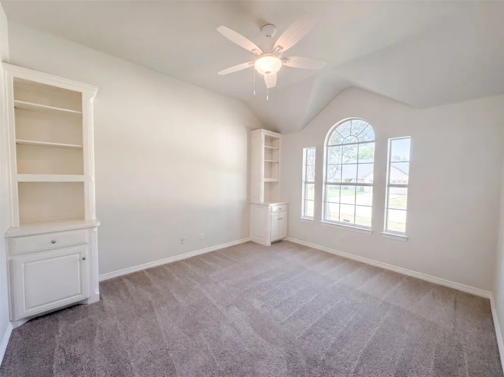 6 Cimarron Court Trophy Club, TX 76262