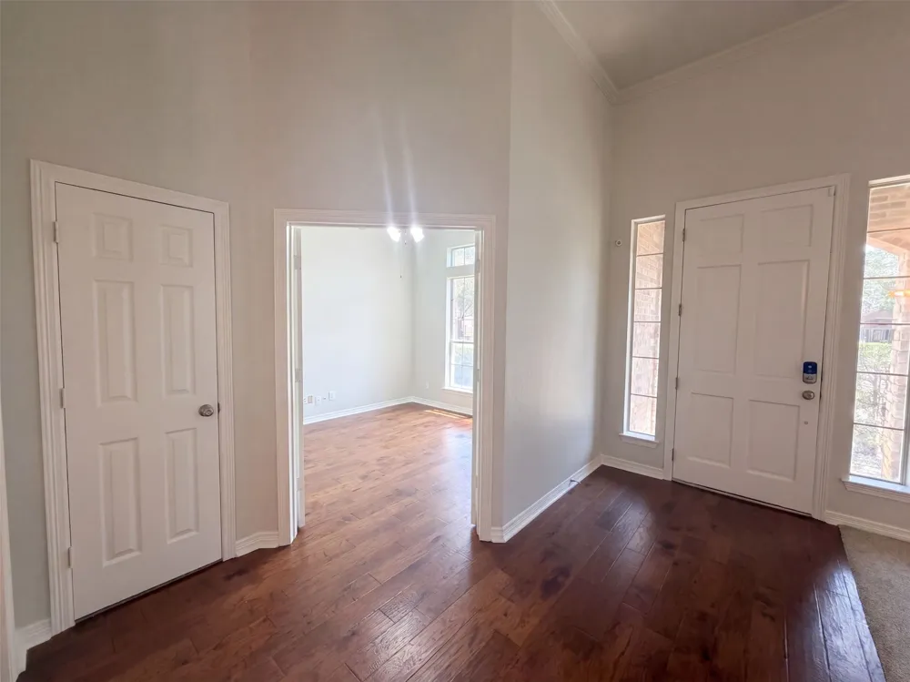 6 Cimarron Court Trophy Club, TX 76262