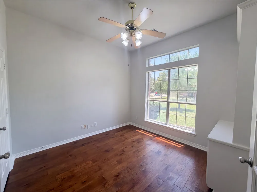 6 Cimarron Court Trophy Club, TX 76262