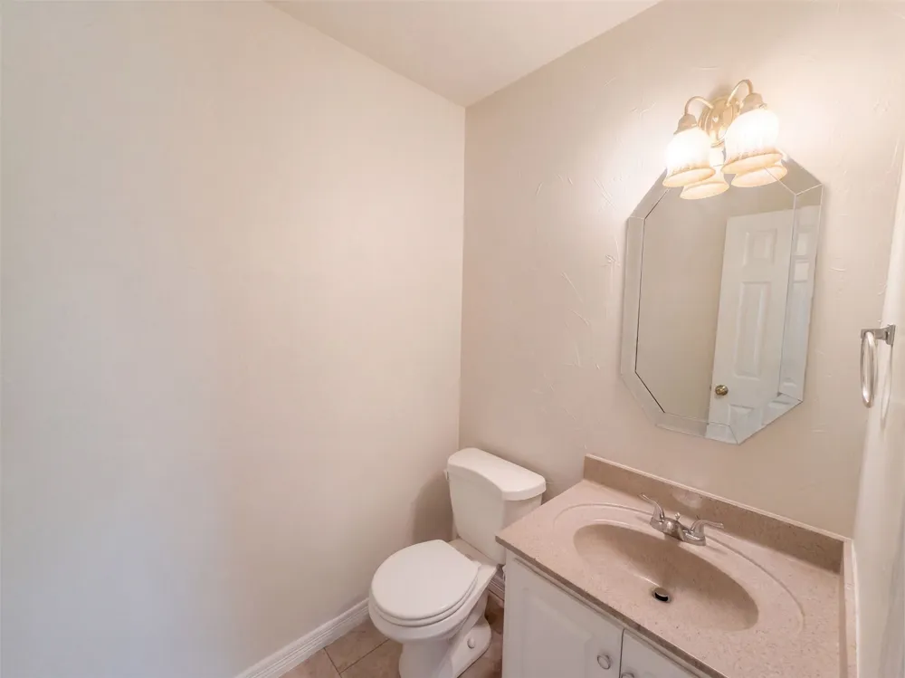 6 Cimarron Court Trophy Club, TX 76262