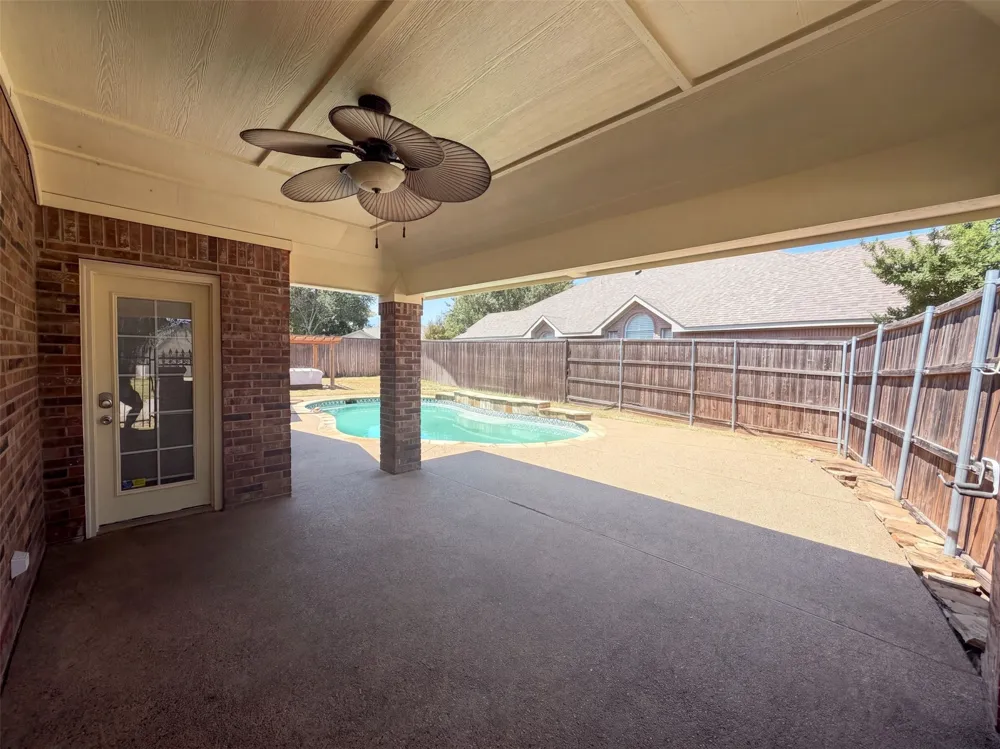 6 Cimarron Court Trophy Club, TX 76262