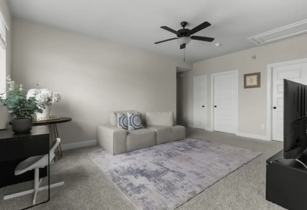 711 Prairie Falcon Drive Arlington, TX 76005