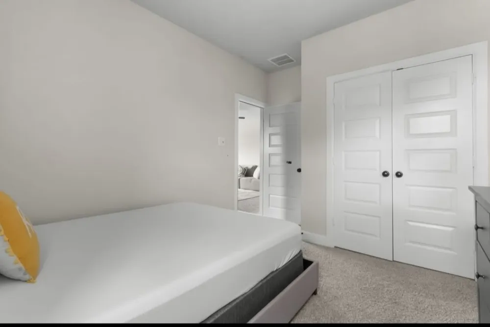 711 Prairie Falcon Drive Arlington, TX 76005