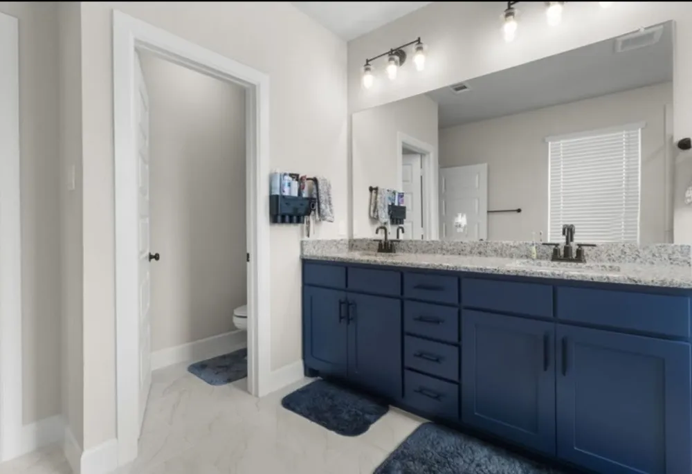 711 Prairie Falcon Drive Arlington, TX 76005