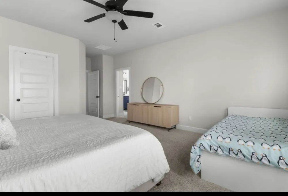 711 Prairie Falcon Drive Arlington, TX 76005
