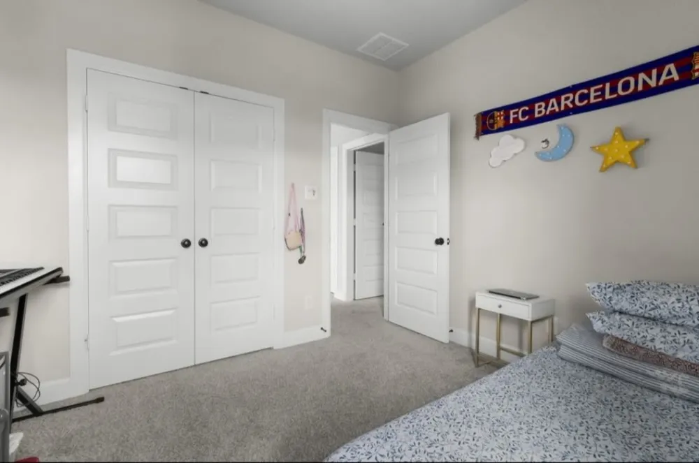 711 Prairie Falcon Drive Arlington, TX 76005