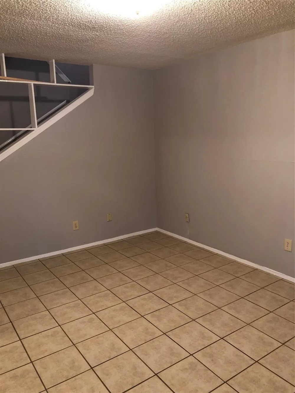 12002 Mighty Oak Drive Houston, TX 77066