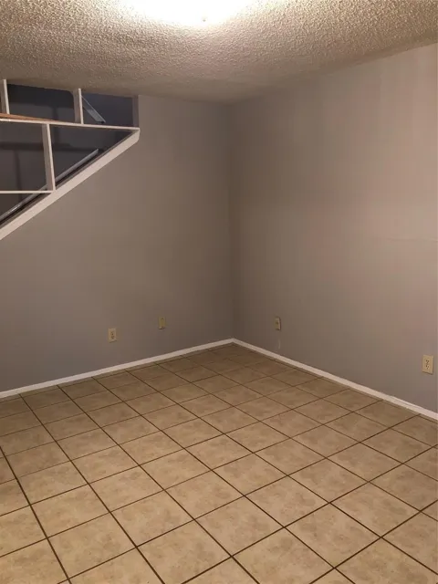12002 Mighty Oak Drive