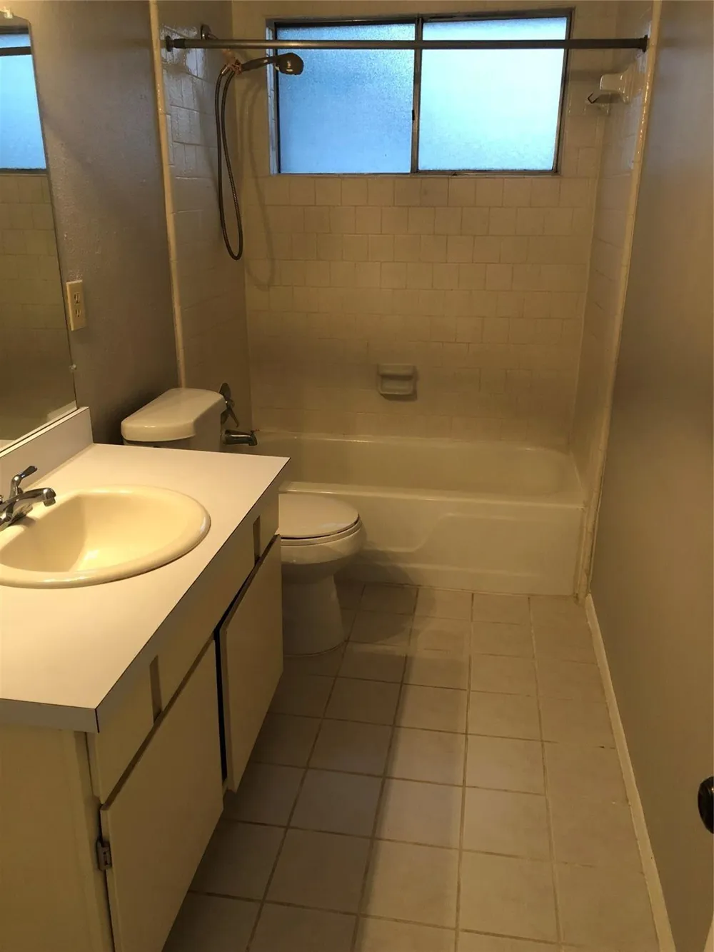 12002 Mighty Oak Drive Houston, TX 77066