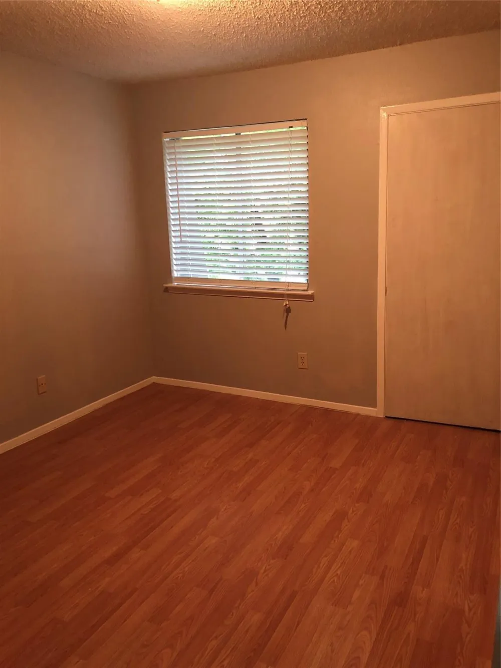 12002 Mighty Oak Drive Houston, TX 77066