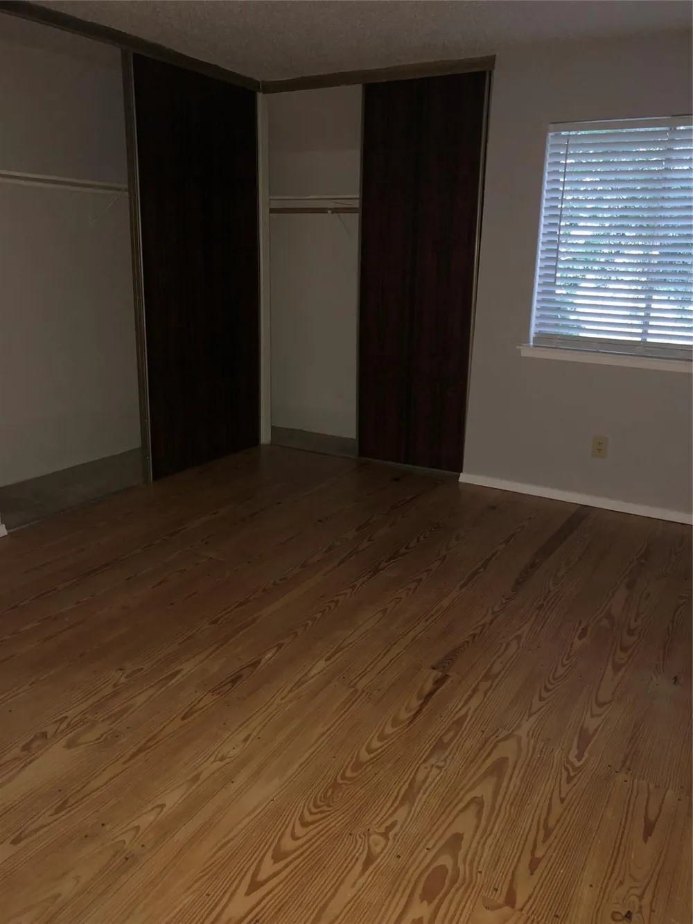 12002 Mighty Oak Drive Houston, TX 77066