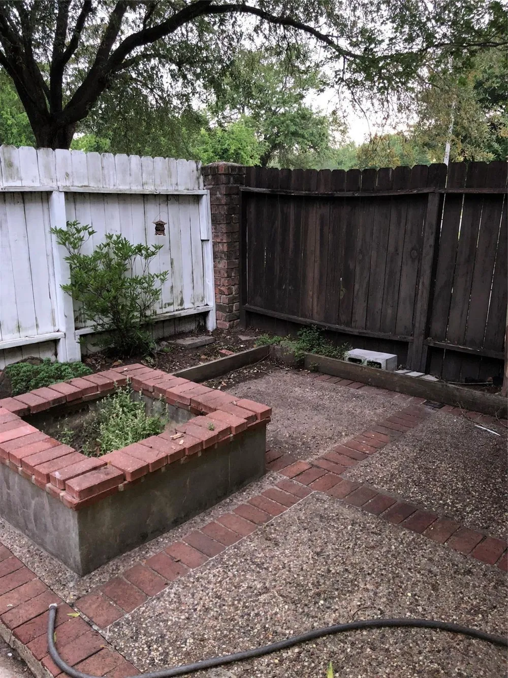 12002 Mighty Oak Drive Houston, TX 77066