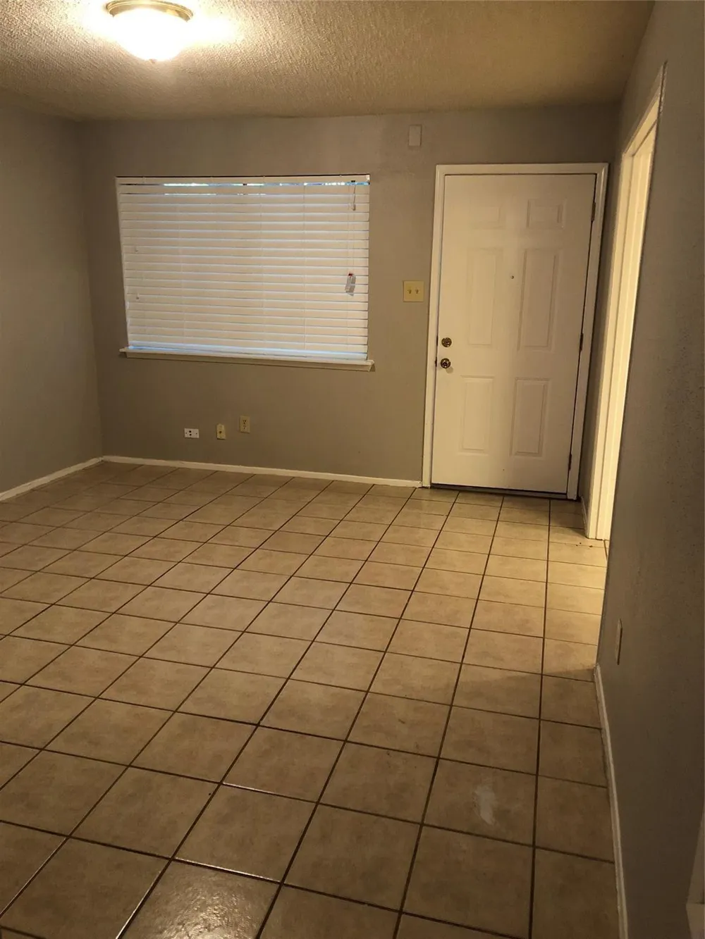 12002 Mighty Oak Drive Houston, TX 77066