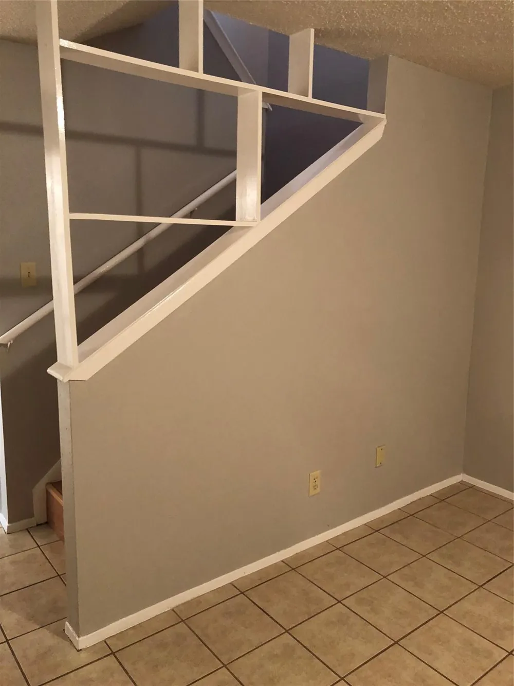 12002 Mighty Oak Drive Houston, TX 77066