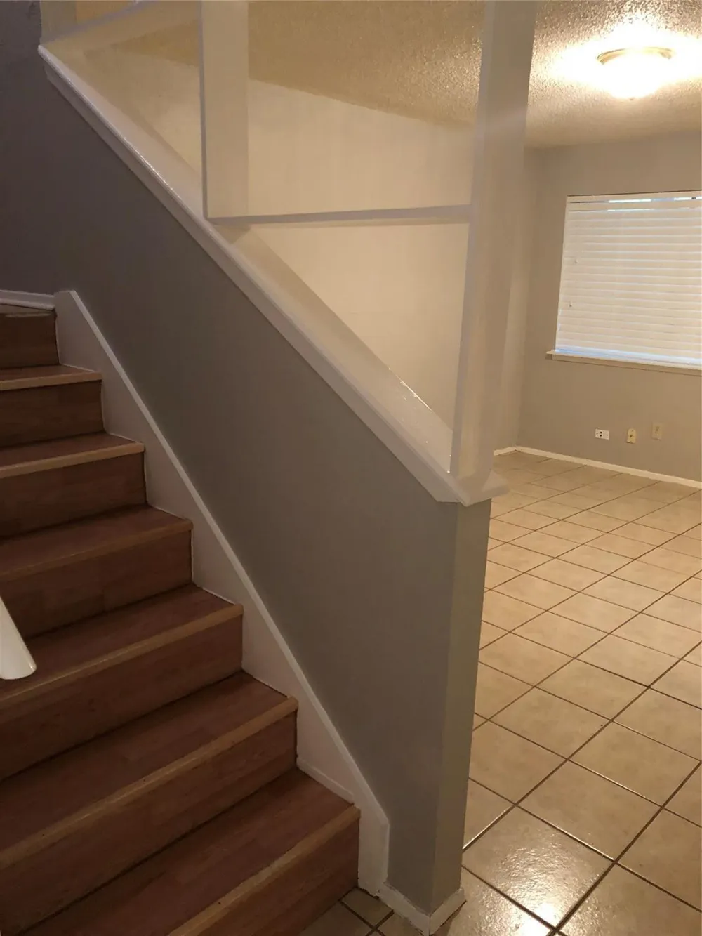 12002 Mighty Oak Drive Houston, TX 77066