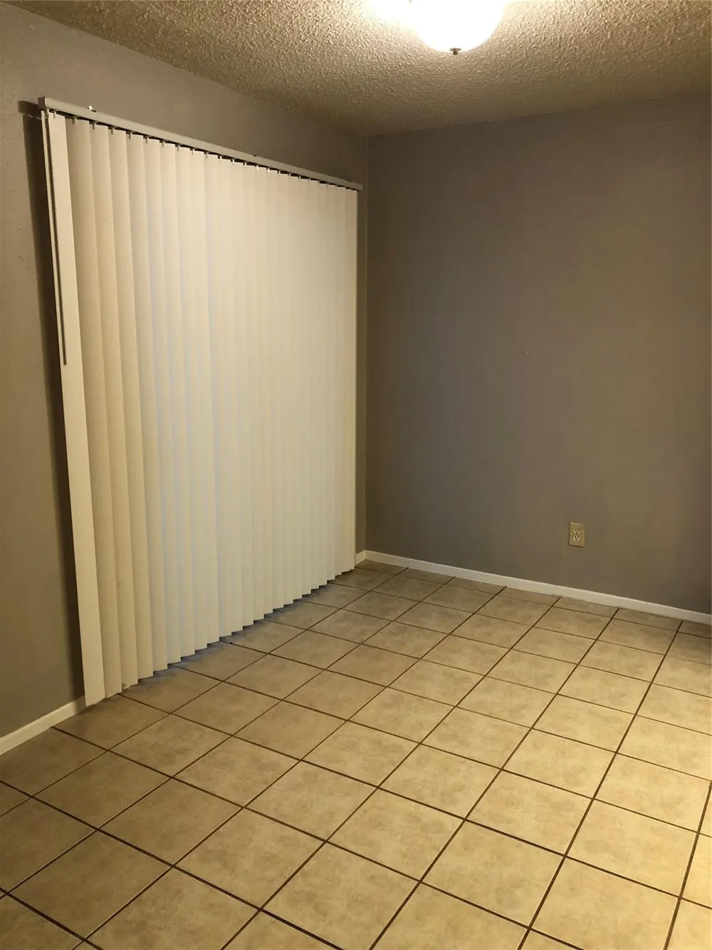 12002 Mighty Oak Drive Houston, TX 77066