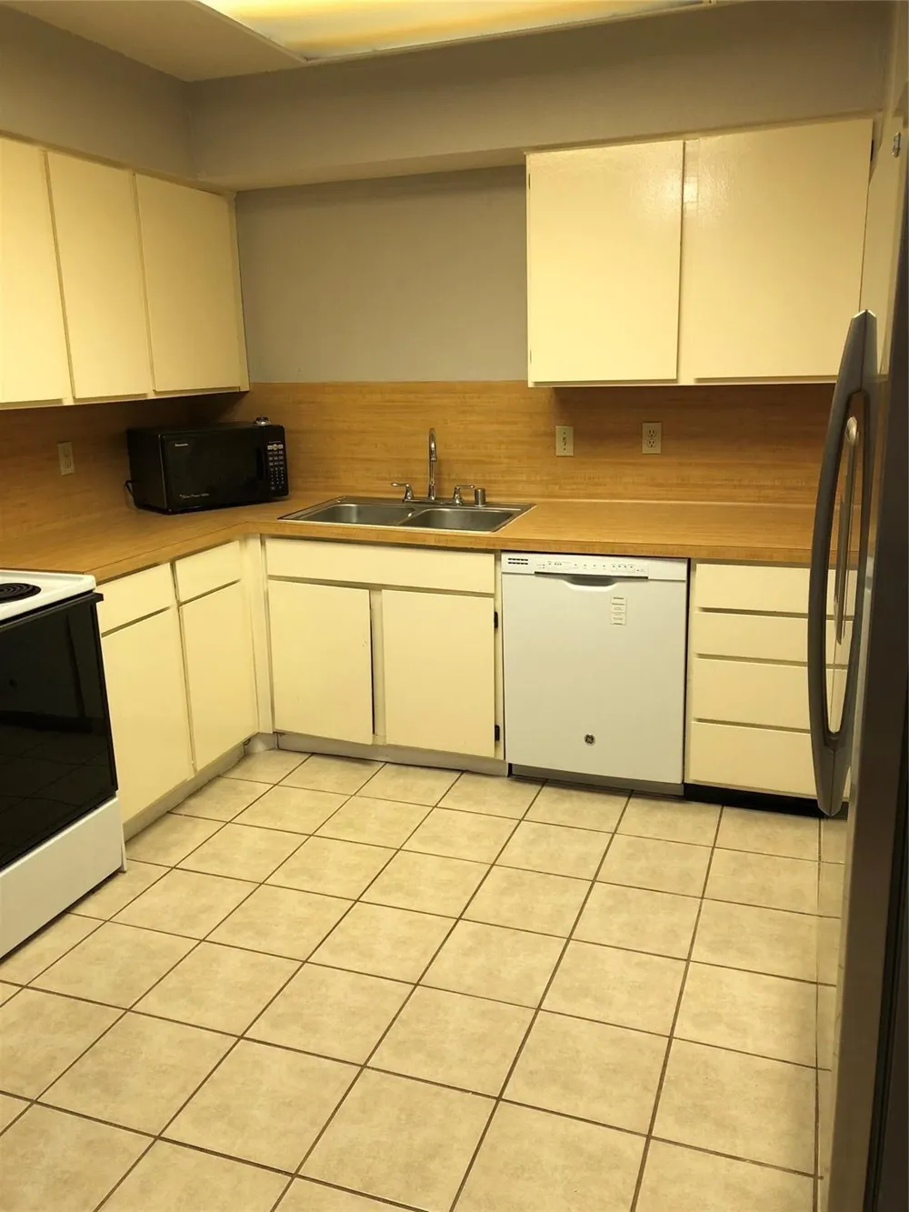 12002 Mighty Oak Drive Houston, TX 77066