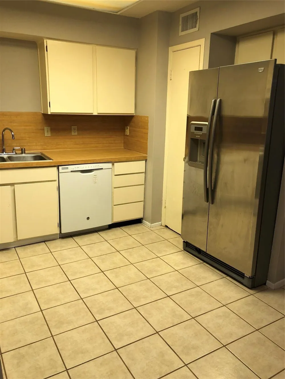 12002 Mighty Oak Drive Houston, TX 77066