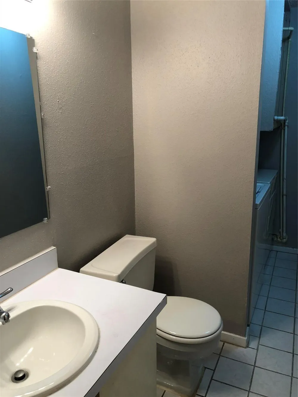 12002 Mighty Oak Drive Houston, TX 77066