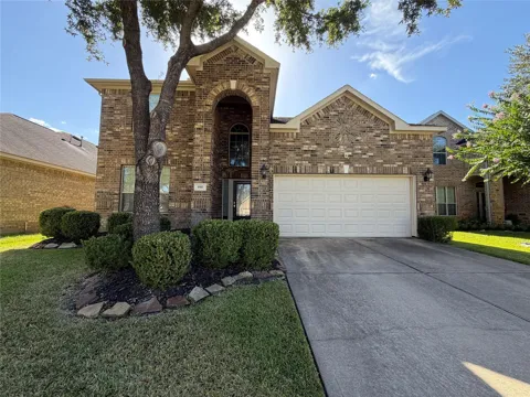 1911 Boren Drive