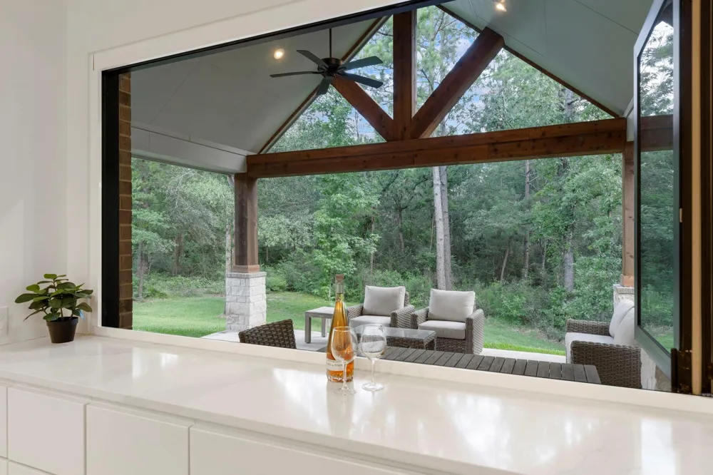 7304 Magnolia Hollow Drive Montgomery, TX 77316