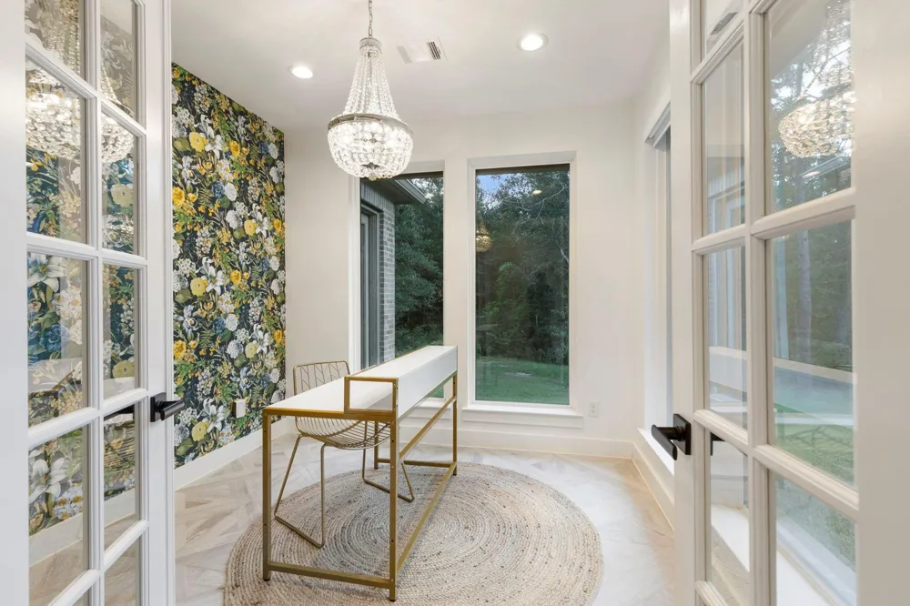 7304 Magnolia Hollow Drive Montgomery, TX 77316