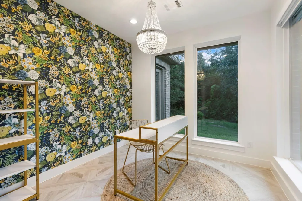 7304 Magnolia Hollow Drive Montgomery, TX 77316