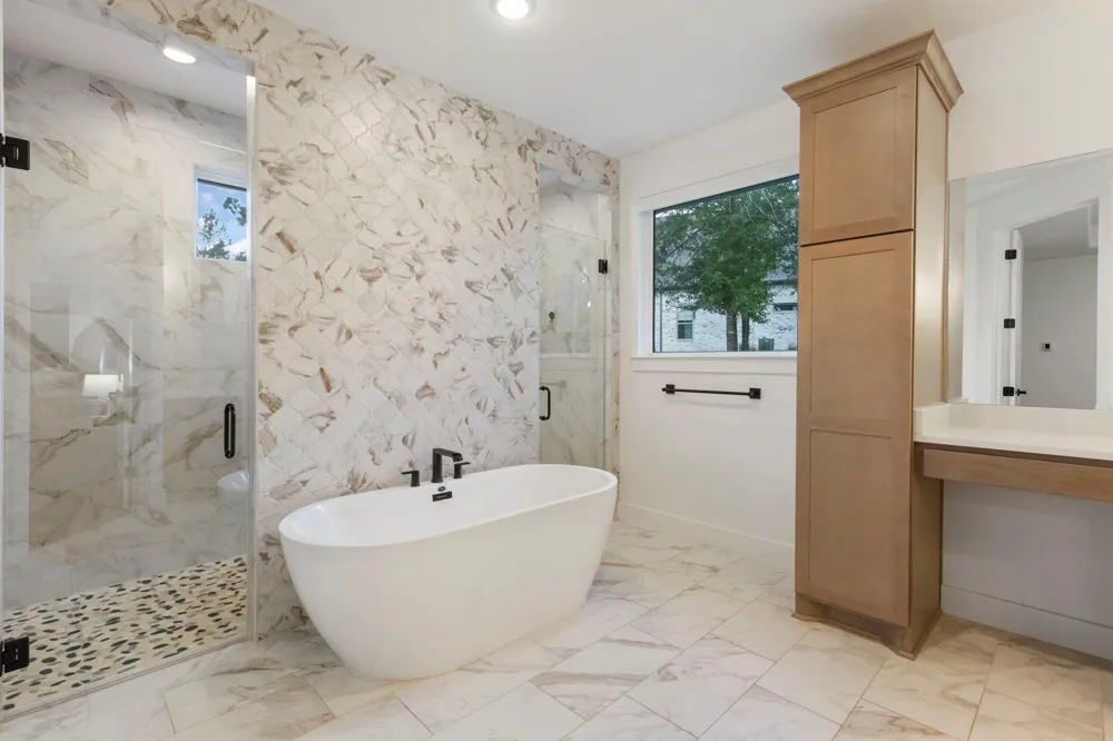 7304 Magnolia Hollow Drive Montgomery, TX 77316