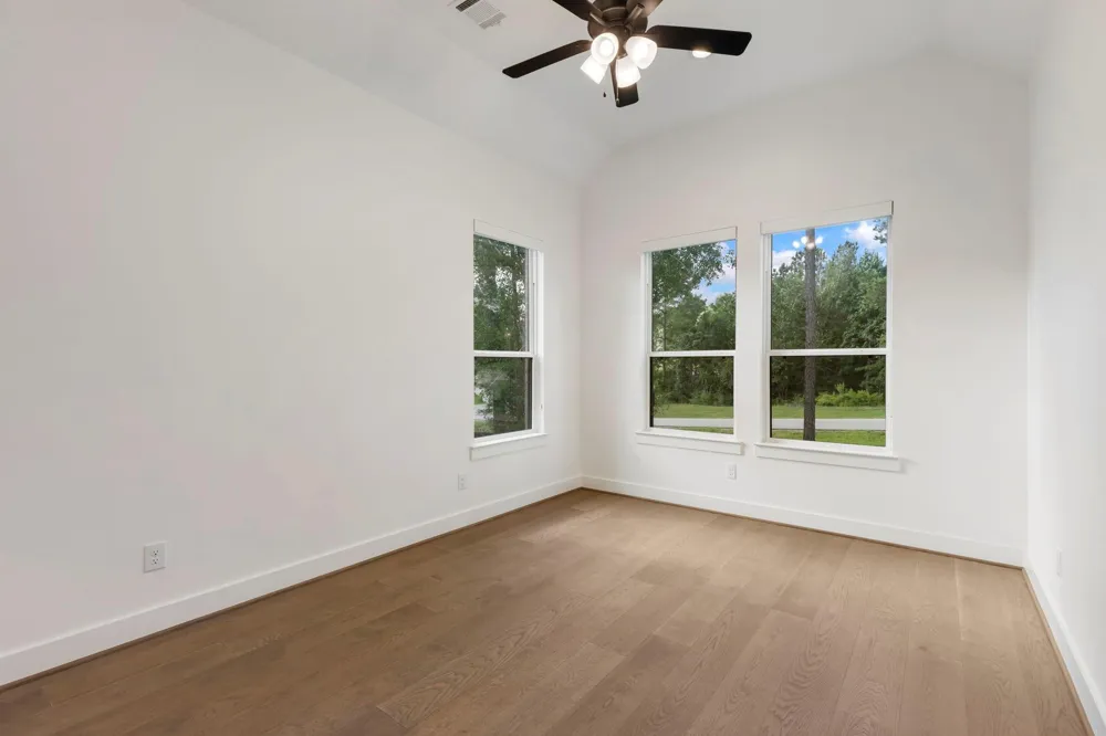 7304 Magnolia Hollow Drive Montgomery, TX 77316