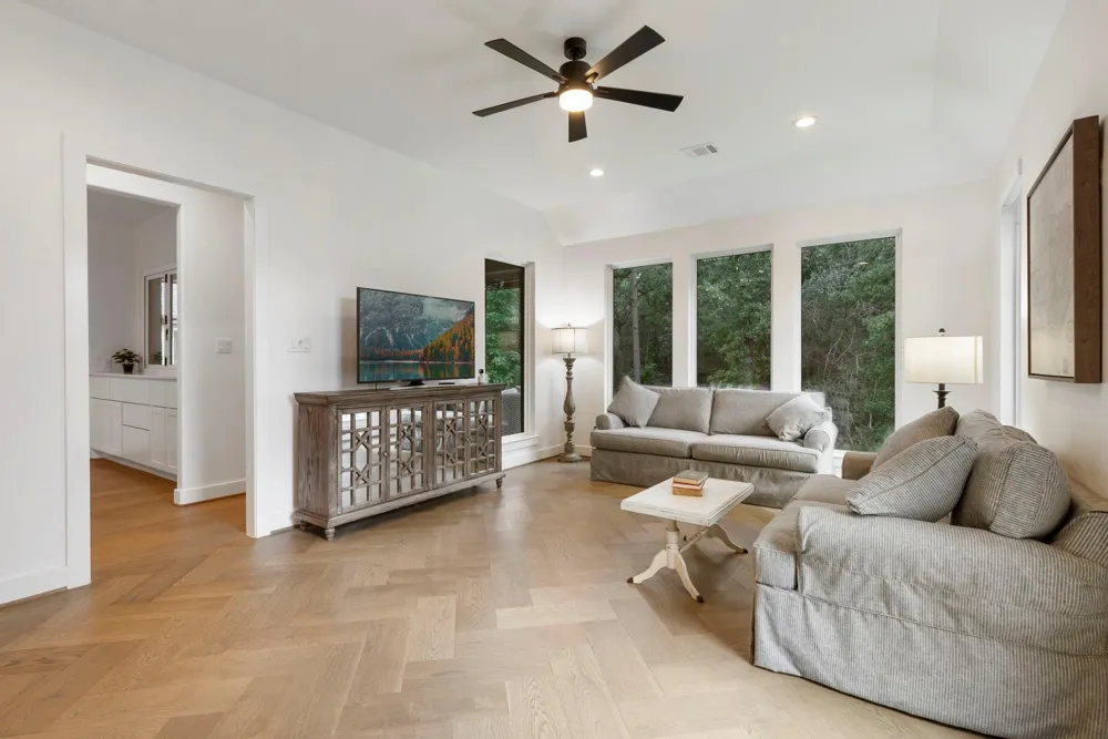 7304 Magnolia Hollow Drive Montgomery, TX 77316