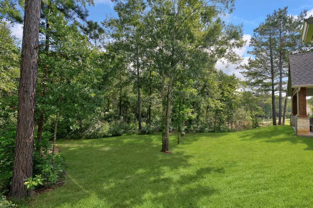7304 Magnolia Hollow Drive Montgomery, TX 77316