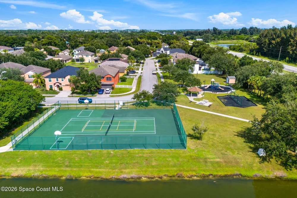 322 Cressa Circle Cocoa, FL 32926