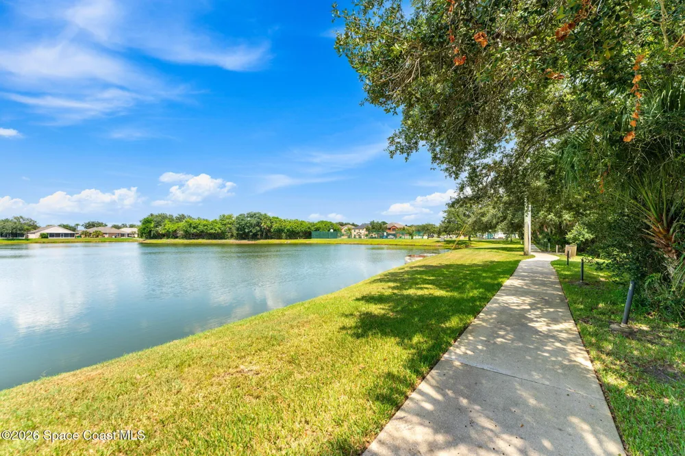 322 Cressa Circle Cocoa, FL 32926