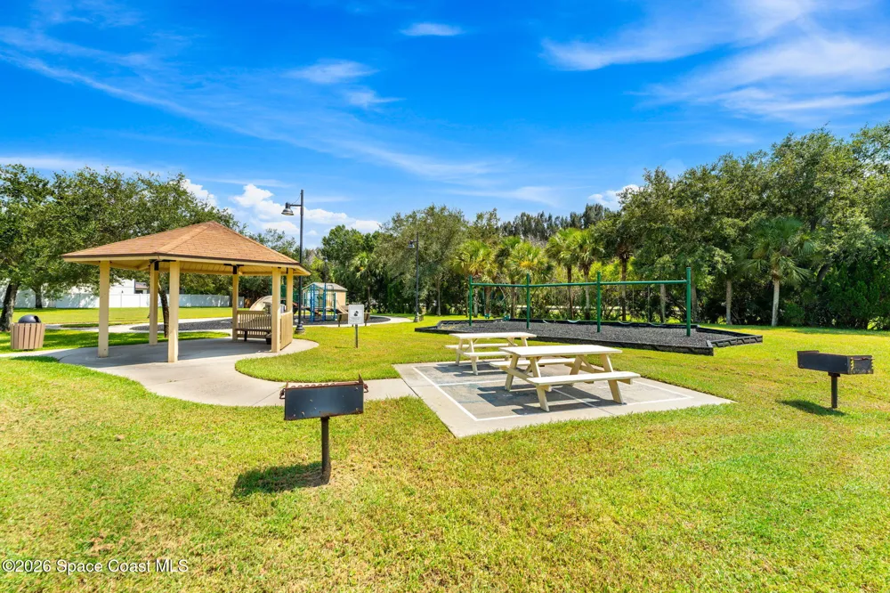 322 Cressa Circle Cocoa, FL 32926
