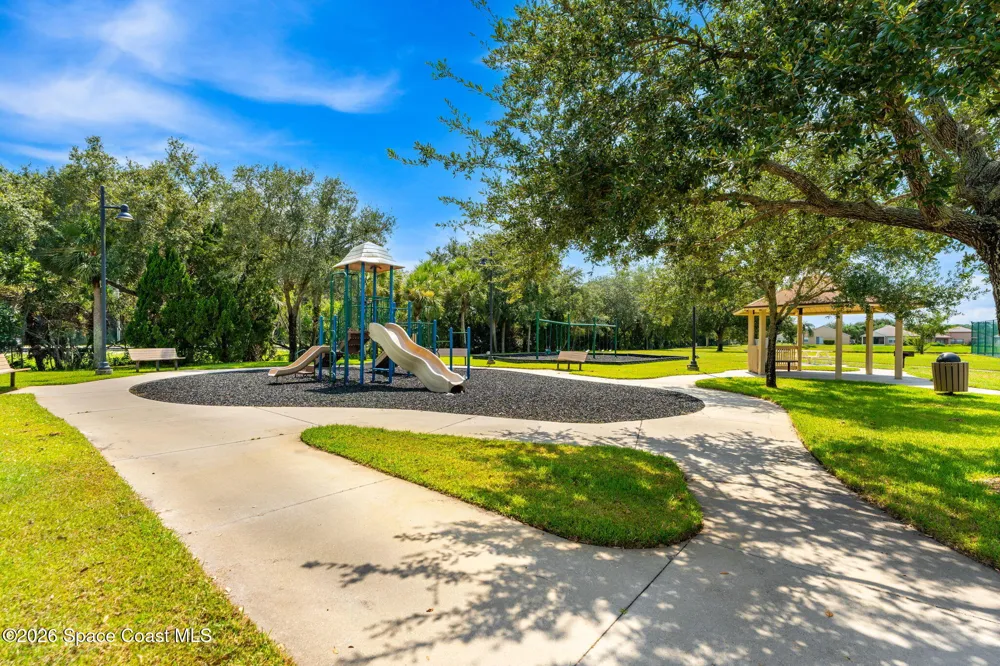 322 Cressa Circle Cocoa, FL 32926