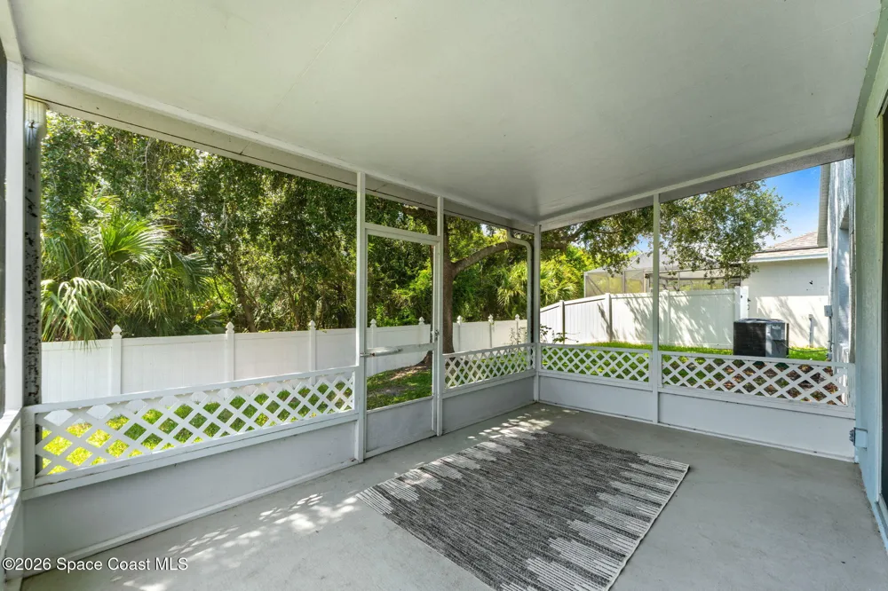 322 Cressa Circle Cocoa, FL 32926