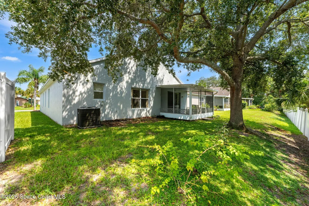 322 Cressa Circle Cocoa, FL 32926