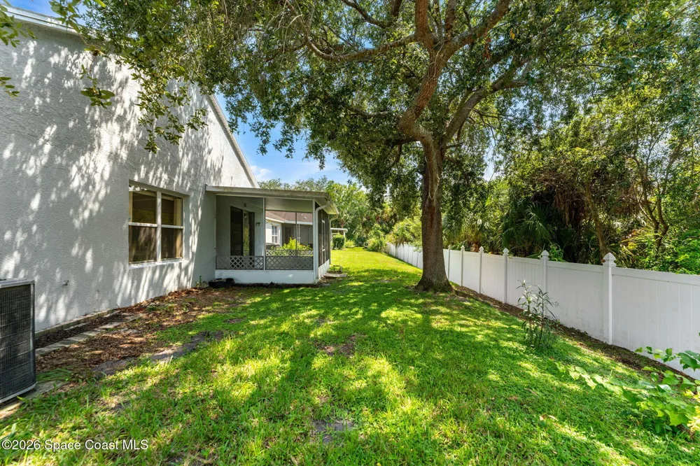 322 Cressa Circle Cocoa, FL 32926
