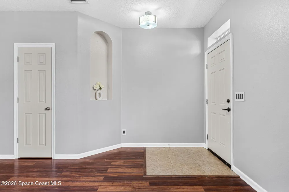 322 Cressa Circle Cocoa, FL 32926