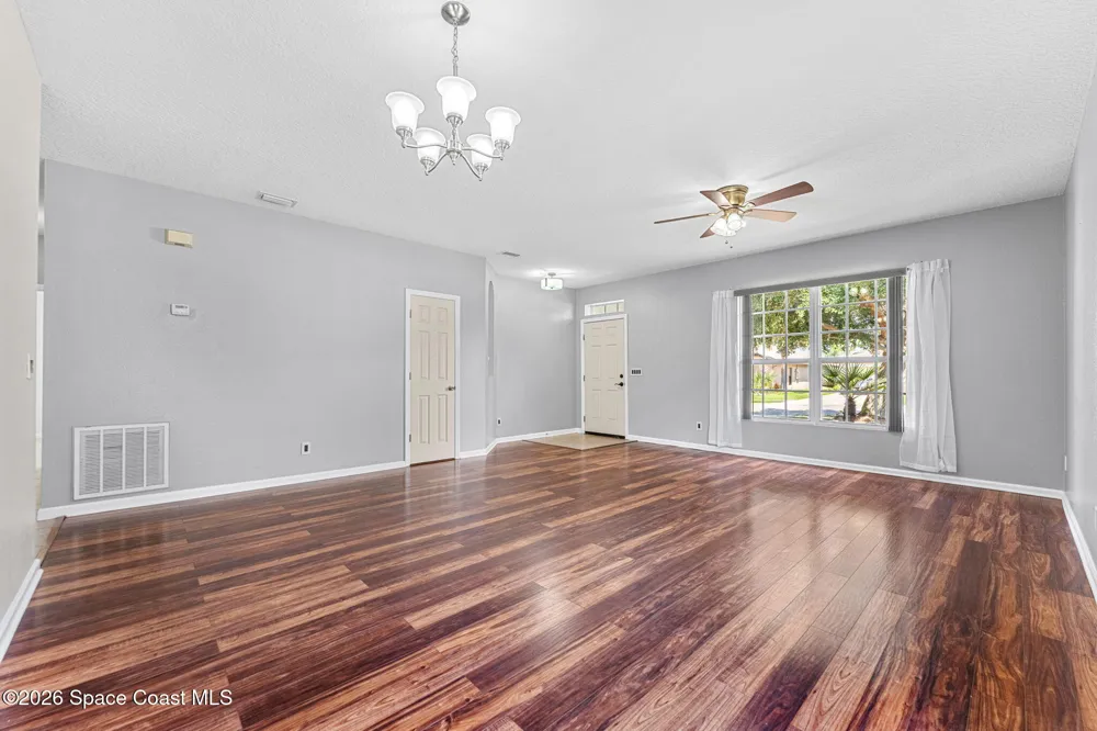 322 Cressa Circle Cocoa, FL 32926