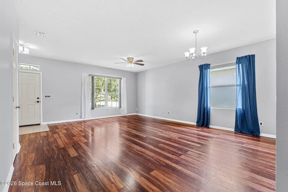 322 Cressa Circle Cocoa, FL 32926