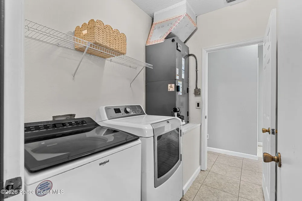 322 Cressa Circle Cocoa, FL 32926