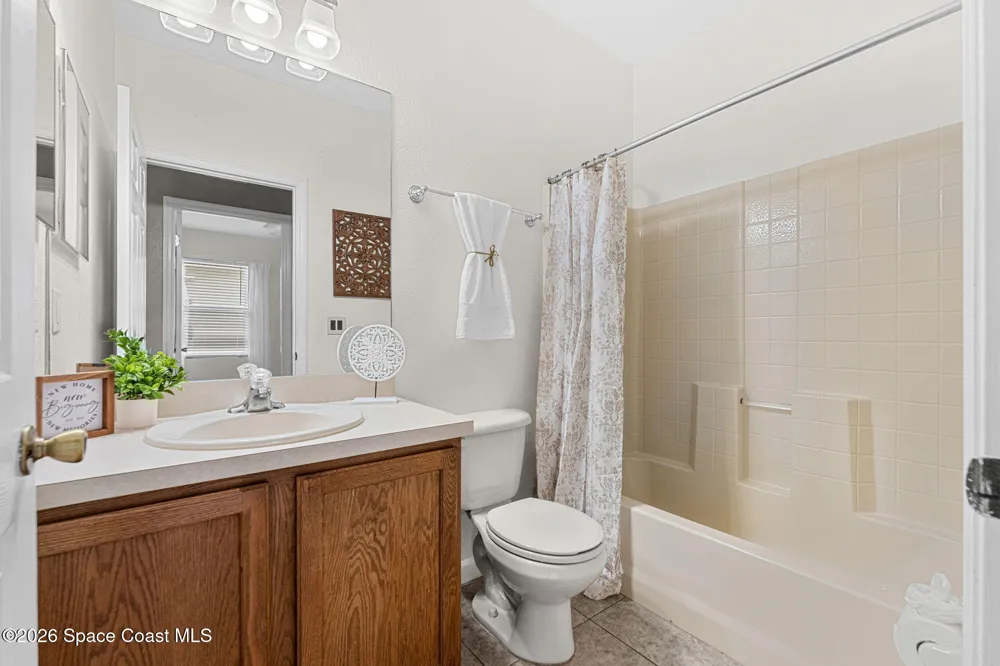 322 Cressa Circle Cocoa, FL 32926