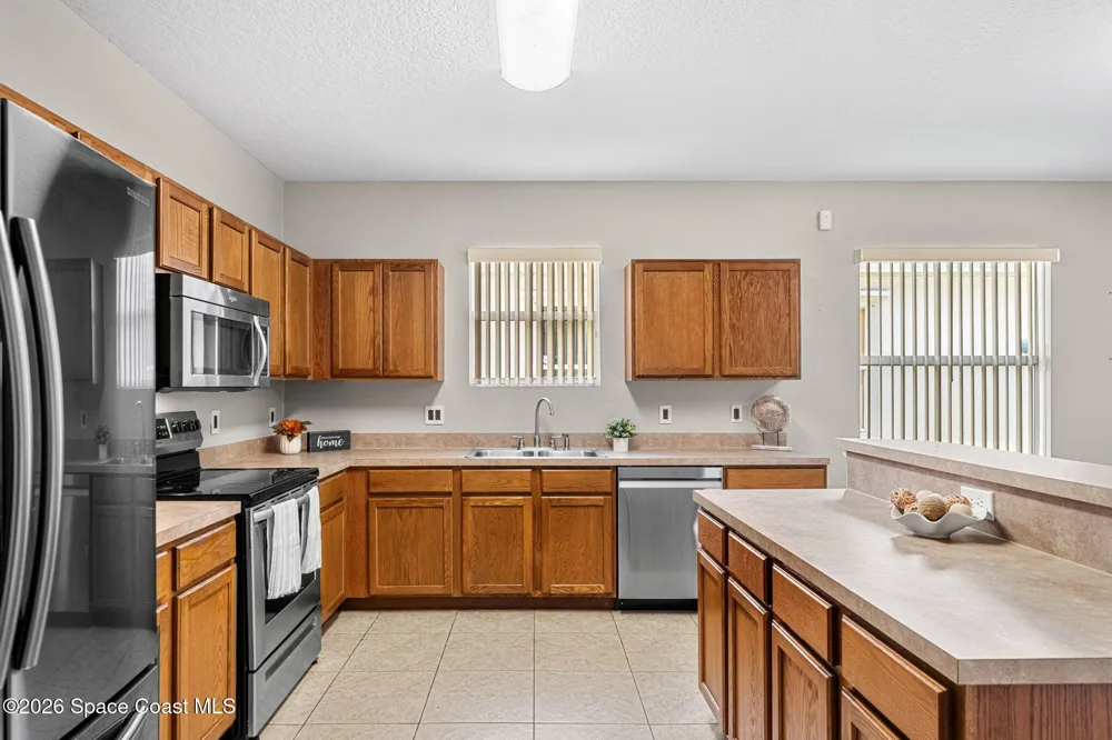 322 Cressa Circle Cocoa, FL 32926